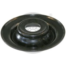 Achetez des Patin de ressort OPTIMAL F8-5580 à prix pour 22,85 €