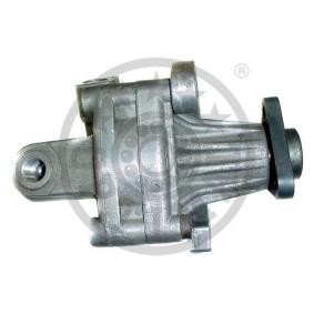 Acquista Pompa idraulica, sterzo da OPTIMAL HP-177 a buon mercato per soli 464,17 €