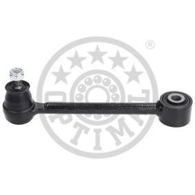 Koppelstange G7-1324 von OPTIMAL günstig für 43,41 € online kaufen