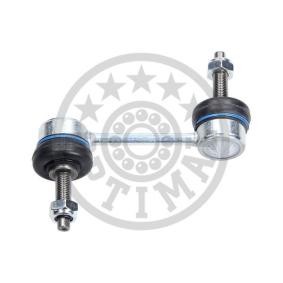 Koppelstange G7-1367 von OPTIMAL günstig für 60,56 € online kaufen