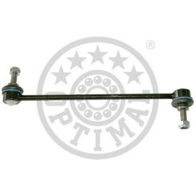 Koppelstange G7-1370 von OPTIMAL günstig für 26,34 € online kaufen