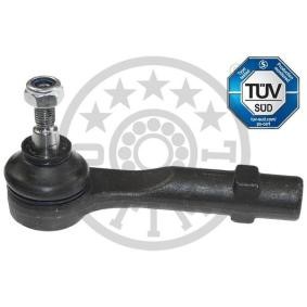 Acquista Testina sterzo da OPTIMAL G1-1418 a buon mercato per soli 99,11 €