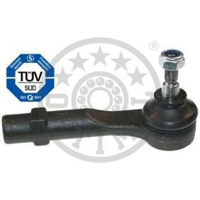Acquista Testina sterzo da OPTIMAL G1-1419 a buon mercato per soli 99,11 €