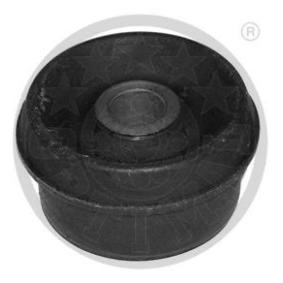 Achskörperlager F8-5852 von OPTIMAL günstig für 107,76 € online kaufen