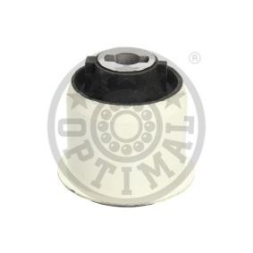 Achskörperlager F8-6591 von OPTIMAL günstig für 61,39 € online kaufen