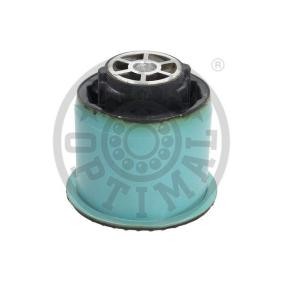 Achskörperlager F8-6592 von OPTIMAL günstig für 21,17 € online kaufen