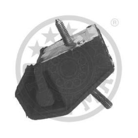 Motorlager F8-5482 von OPTIMAL günstig für 92,69 € online kaufen