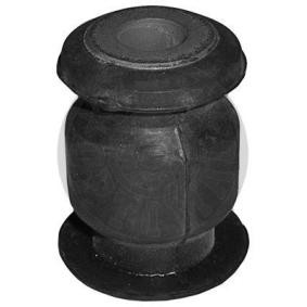 Compre Suspensão, braço oscilante da OPTIMAL F8-6052 a um preço baixo por 17,33 €