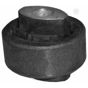 Compre Suspensão, braço oscilante da OPTIMAL F8-6053 a um preço baixo por 46,37 €
