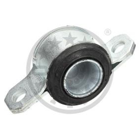 Compre Suspensão, braço oscilante da OPTIMAL F8-6114 a um preço baixo por 21,08 €