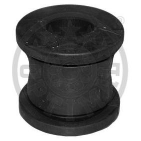Compre Suspensão, braço oscilante da OPTIMAL F8-6115 a um preço baixo por 18,61 €