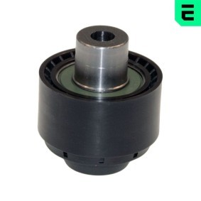Compre Suspensão, braço oscilante da OPTIMAL F8-6153 a um preço baixo por 68,43 €