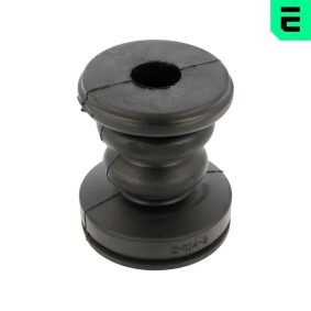 Compre Suspensão, braço oscilante da OPTIMAL F8-6154 a um preço baixo por 86,90 €