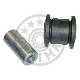 Compre Suspensão, braço oscilante da OPTIMAL F8-6452 a um preço baixo por 29,22 €