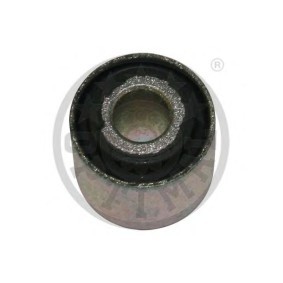 Compre Suspensão, braço oscilante da OPTIMAL F8-6578 a um preço baixo por 16,48 €