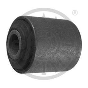 Compre Suspensão, braço oscilante da OPTIMAL G9-520 a um preço baixo por 22,77 €