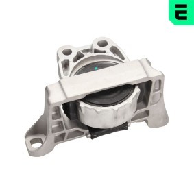 Compre Suspensão, braço oscilante da OPTIMAL G9-521 a um preço baixo por 18,72 €