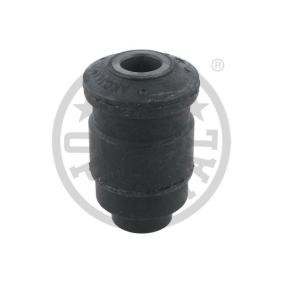 Compre Suspensão, braço oscilante da OPTIMAL G9-533 a um preço baixo por 9,60 €