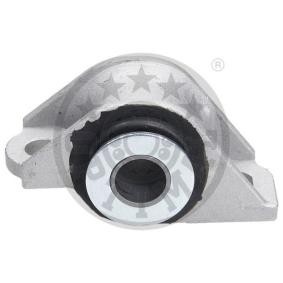 Compre Suspensão, braço oscilante da OPTIMAL G9-584 a um preço baixo por 35,78 €