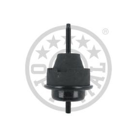 Motorlager F8-5358 von OPTIMAL günstig für 34,71 € online kaufen