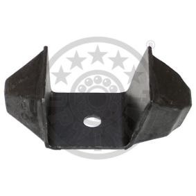 Motorlager F8-5568 von OPTIMAL günstig für 28,33 € online kaufen