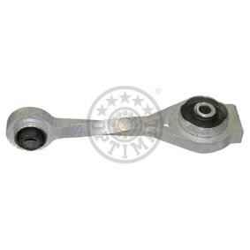Motorlager F8-6482 von OPTIMAL günstig für 109,94 € online kaufen