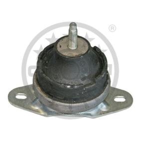 Motorlager F8-6487 von OPTIMAL günstig für 50,16 € online kaufen