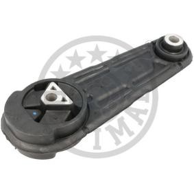 Motorlager F8-6522 von OPTIMAL günstig für 102,05 € online kaufen