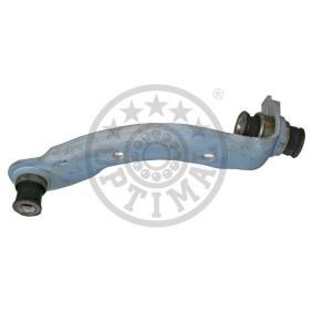 Motorlager F8-6664 von OPTIMAL günstig für 70,47 € online kaufen
