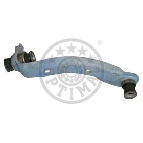 Motorlager F8-6665 von OPTIMAL günstig für 70,47 € online kaufen