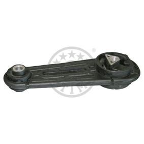 Motorlager F8-6680 von OPTIMAL günstig für 105,64 € online kaufen