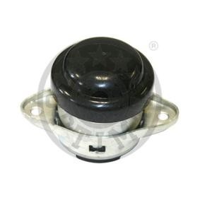 Motorlager F8-6898 von OPTIMAL günstig für 103,61 € online kaufen