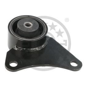 Motorlager F8-6904 von OPTIMAL günstig für 75,27 € online kaufen