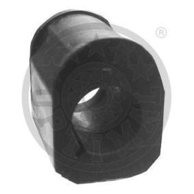 Acquista Gommino barra stabilizzatrice da OPTIMAL F8-5086 a buon mercato per soli 40,80 €