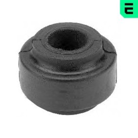 Acquista Gommino barra stabilizzatrice da OPTIMAL F8-5210 a buon mercato per soli 12,46 €