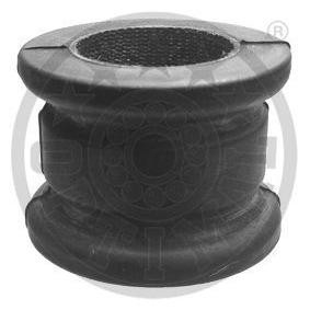 Acquista Gommino barra stabilizzatrice da OPTIMAL F8-5222 a buon mercato per soli 21,31 €