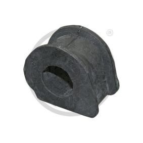 Achetez des Silent bloc de barre stabilisatrice OPTIMAL F8-5225 à prix pour 4,72 €