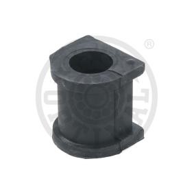 Achetez des Silent bloc de barre stabilisatrice OPTIMAL F8-5228 à prix pour 9,50 €