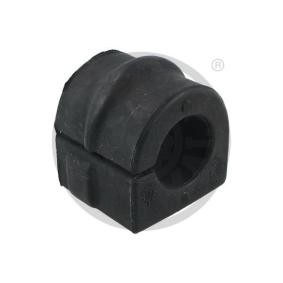 Achetez des Silent bloc de barre stabilisatrice OPTIMAL F8-5331 à prix pour 2,36 €