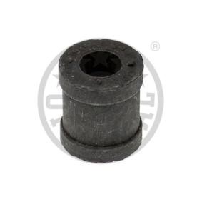 Achetez des Silent bloc de barre stabilisatrice OPTIMAL F8-5338 à prix pour 10,82 €