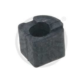 Achetez des Silent bloc de barre stabilisatrice OPTIMAL F8-5395 à prix pour 21,95 €