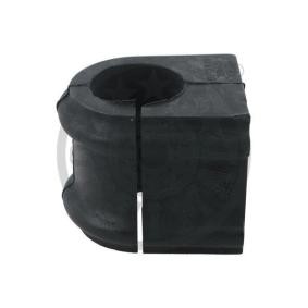 Achetez des Silent bloc de barre stabilisatrice OPTIMAL F8-5453 à prix pour 18,81 €