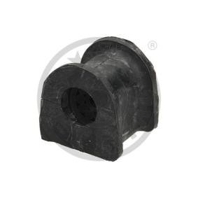 Acquista Gommino barra stabilizzatrice da OPTIMAL F8-6231 a buon mercato per soli 13,22 €