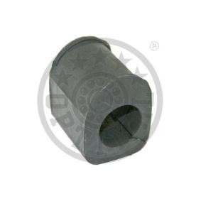 Acquista Gommino barra stabilizzatrice da OPTIMAL F8-6786 a buon mercato per soli 27,30 €