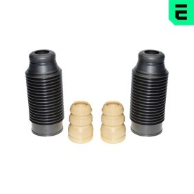 Achetez des Silent bloc de barre stabilisatrice OPTIMAL F8-6791 à prix pour 19,78 €