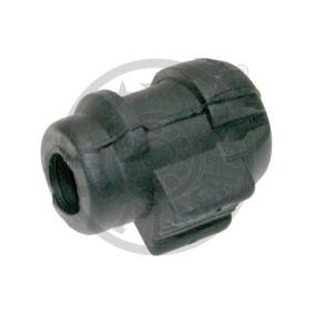 Acquista Gommino barra stabilizzatrice da OPTIMAL F8-6796 a buon mercato per soli 23,99 €