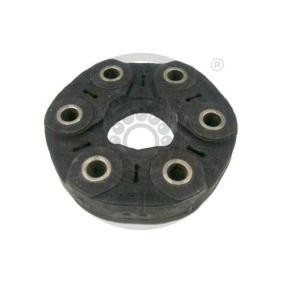 Hardyscheibe F8-6763 von OPTIMAL günstig für 158,48 € online kaufen