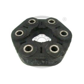 Hardyscheibe F8-6767 von OPTIMAL günstig für 153,85 € online kaufen