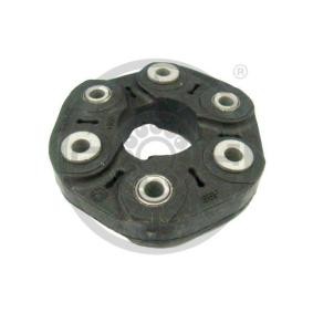 Hardyscheibe F8-6768 von OPTIMAL günstig für 172,54 € online kaufen