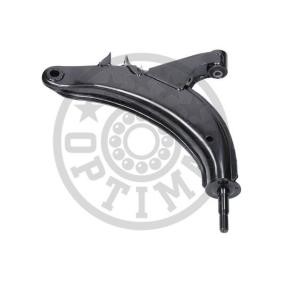 Achetez des Bras de suspension OPTIMAL G6-1005 à prix pour 347,99 €